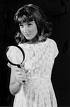 Nancy Drew - A publicity photograph of Nancy Drew