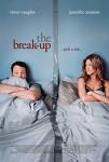 break up - marriage in trouble. - Marriage in trouble. Man'sego vs. woman's mouth.
