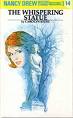 Nancy Drew - Nancy Drew - The Whispering Statue