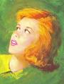 Nancy Drew - Nancy Drew the Girl Detective