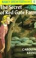 Nancy Drew - Nancy Drew - The Secret of Red gate farm