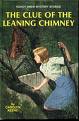 Nancy Drew - Nancy Drew - The Clue of the Leaning Chimney