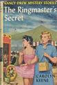 Nancy Drew - Nancy Drew - The Ringmaster's secert