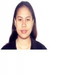 passport picture - hello!