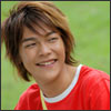 Guess Who - Handsome or not?