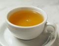 cup of green tea - tea cup of green tea - tea