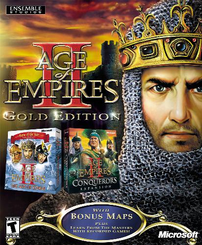 PC Game - PC Games