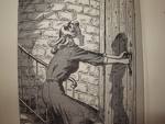 Nancy Drew - Nancy Drew, the girl detective
