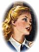 Nancy Drew - Nancy Drew, the girl detective