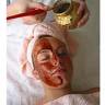 chocolate spa - chocolate spa image