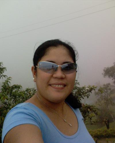 me at island in the sky - This was taken last Jan. 30. 2007