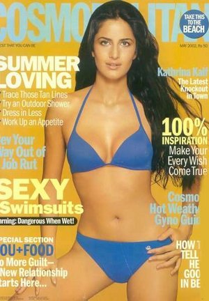 just see guys - she is raw hot....