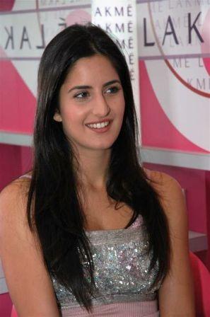 looks innocent - she is my another favourite