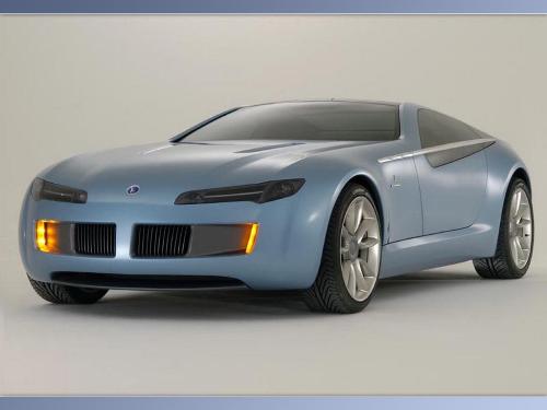 car - sports car