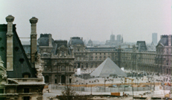 paris - PARIS is my dream country . It is a wonderful place i have ever heard. i like paris because it is full of beauty. People who live their are also have a very Good Nature .