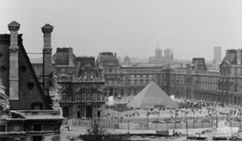 paris - paris is a beautiful country. it is my dream country. i like is country because it is very beautiful and attractive