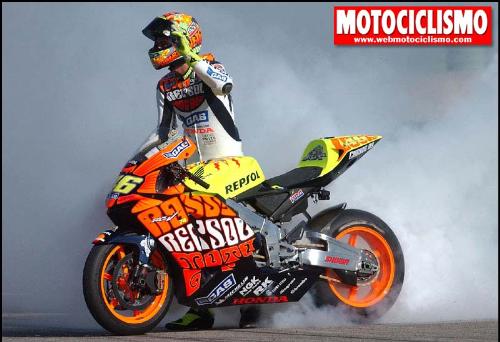 Burnout...:) - This is what i dream to do someday...