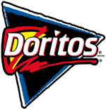 Doritos, chips, food - Doritos logs