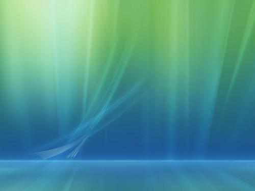 Vista Wallpaper - Vista Wallpaper, I use this. Love it!
