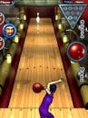 bowling - bowling in computer games