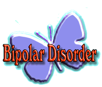 Bi-Polar - A mental illness that is becoming more common