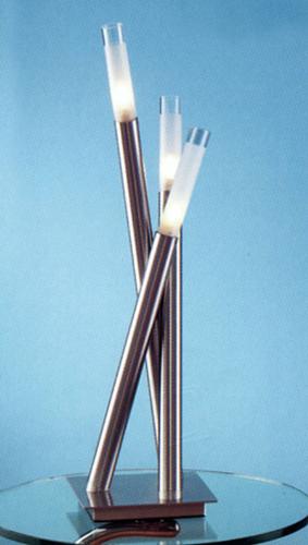 Icicle painting brush - How about painting with a icicle paint,it will melt someday ,but will keep you wet in memories...