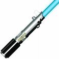 light sabre - picture of a jedi weapon