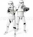 imperial storm troopers - picture of imperial storm troopers the enemy against the good guys