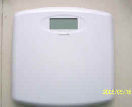 bathroom scales - bathroom scales-do you still use one?