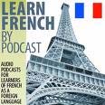 Learn French - i want to learn french