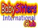 A Babysitter Club - Do you have a babysitter club