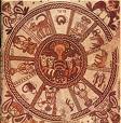 ~~*~~ - ..The 12 houses of the Zodiac