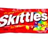 Skittles - Taste The Rainbow