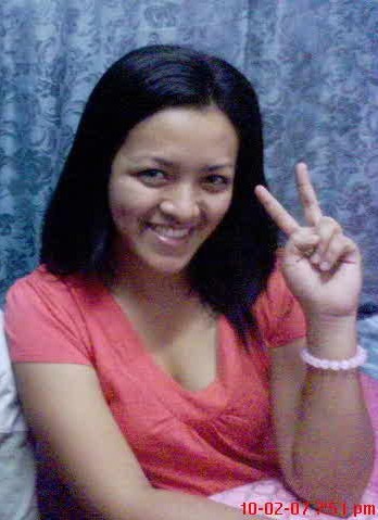 peace - peace and love on earth is what we need to make a better world.