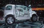 car - car