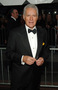 Alex Trebek - Host of Jeopardy