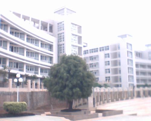 my school - just like the first photo