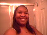 Moi! - pic