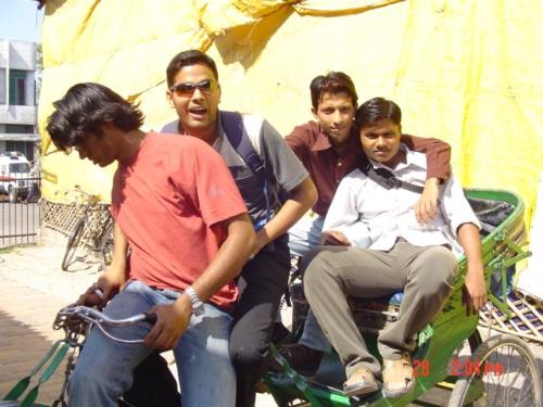 fRiEnDs FoR eVeR - friends for ever fRiEnDs FoR eVeR - friends for ever