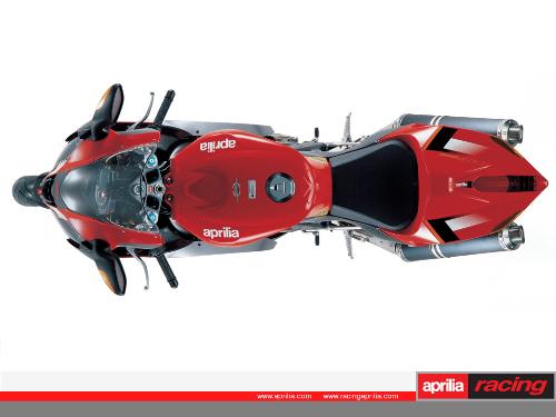 bike - bike aprillia