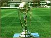 world cup is ours - wat say world is india&#039;s