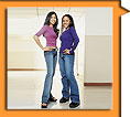 body language - learning body language spoken