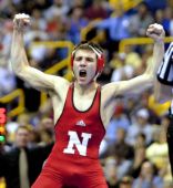 wrestling - wrestling