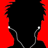 ippo - ippo pod