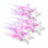 pink white and purple stars blazing across the sky - pink white and purple stars blazing across the sky, I cannot be any more decriptive pink white and purple stars blazing across the sky - pink white and purple stars blazing across the sky, I cannot be any more decriptive