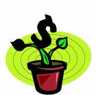 money tree - make money