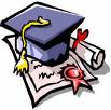 congratulation graduates - as time goes bu many semestr by semester or eeven quarterly time, many who will be graduate from kinder gartten by, gradschool and college.. to all of you congratulations for the success you have achieved.