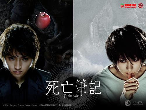 the good and the bad one - k vs kira 'kaira' bad sides vs 'K'good sides