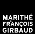 Marithe Francois Girbaud - Girbaud brand for bags