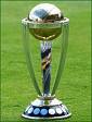 World Cup 2007 - Image of World Cup 2007